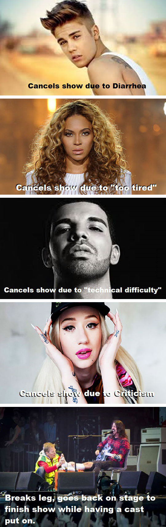 vassykat vs. pro.jpg